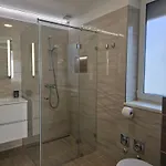 Appartement Nature Spring Deluxe Apartmants Zalakaros