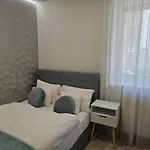 Nature Spring Deluxe Apartmants Appartement