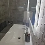 Nature Spring Deluxe Apartmants Appartement Zalakaros