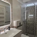 Appartement Nature Spring Deluxe Apartmants