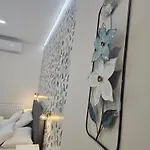 Nature Spring Deluxe Apartmants Apartamento Zalakaros